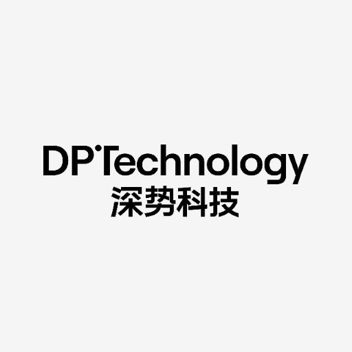 DPTechnology