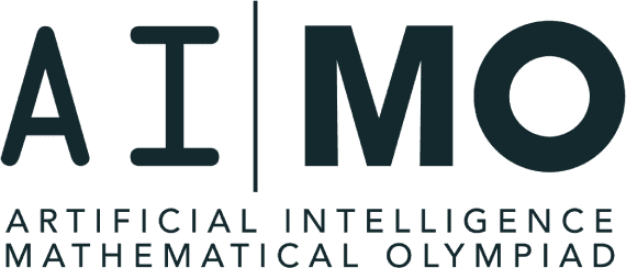 AI Mathematical Olympiad - Progress Prize 2