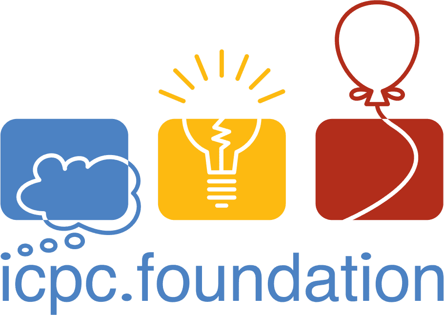The 2023 ICPC Asia Xi'an Regional Contest