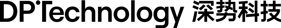 DPTechnology