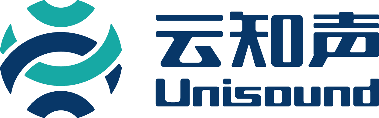 Unisound