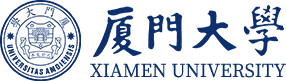 Xiamen University